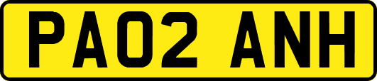 PA02ANH