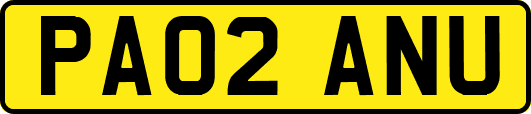 PA02ANU