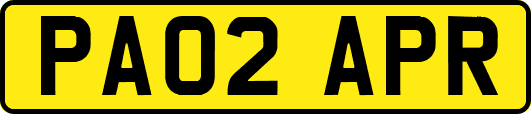 PA02APR