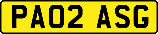 PA02ASG
