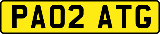 PA02ATG