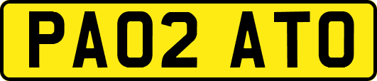 PA02ATO