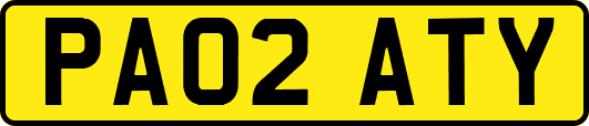 PA02ATY