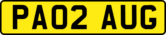 PA02AUG