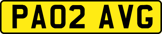 PA02AVG
