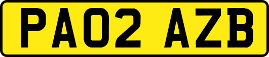 PA02AZB