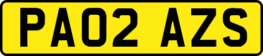 PA02AZS