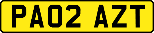 PA02AZT