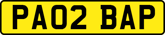PA02BAP