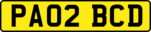 PA02BCD