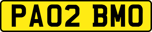 PA02BMO