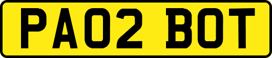PA02BOT