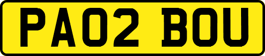 PA02BOU