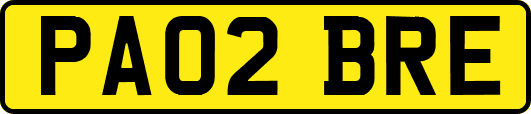 PA02BRE