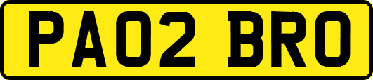 PA02BRO