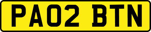 PA02BTN