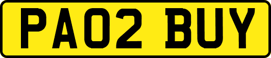 PA02BUY