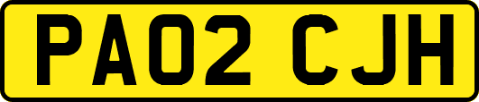 PA02CJH