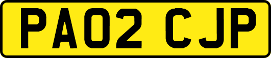 PA02CJP