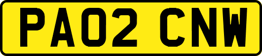 PA02CNW