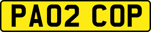 PA02COP