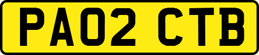 PA02CTB