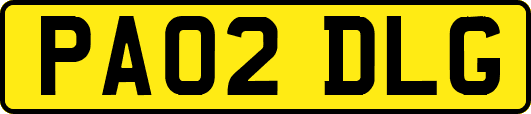 PA02DLG