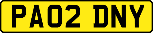 PA02DNY