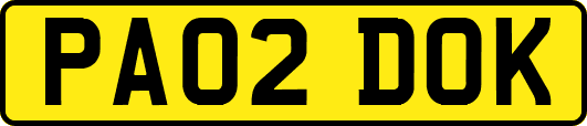 PA02DOK
