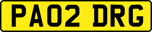 PA02DRG
