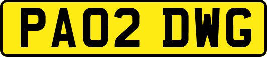PA02DWG