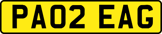 PA02EAG