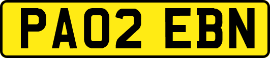 PA02EBN