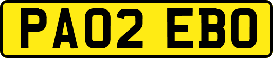 PA02EBO