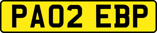 PA02EBP