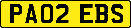 PA02EBS