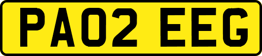 PA02EEG
