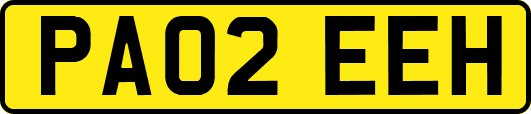 PA02EEH