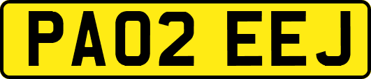 PA02EEJ