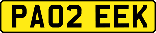 PA02EEK