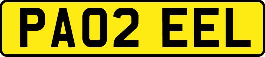 PA02EEL