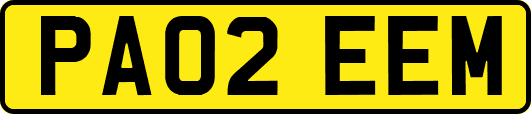 PA02EEM