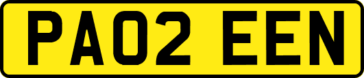 PA02EEN
