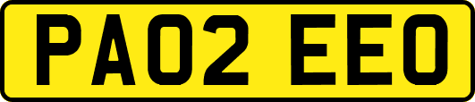 PA02EEO