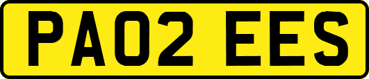 PA02EES