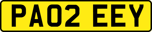 PA02EEY