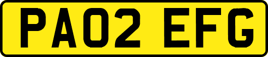 PA02EFG
