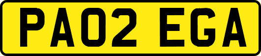 PA02EGA