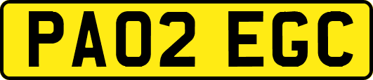 PA02EGC