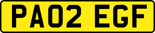 PA02EGF